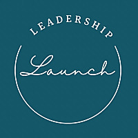 Leadership Launch