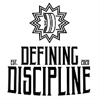 Defining Discipline