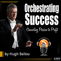 Orchestrating Success