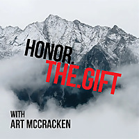 Honor.The.Gift Podcast