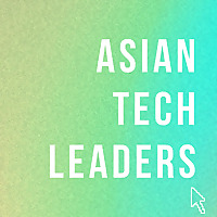 Asian Tech Leaders