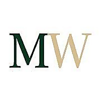 Mid West Recovery Center Blog