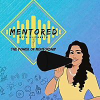 Mentored