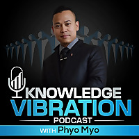 Knowledge Vibration