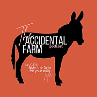 The Accidental Farm