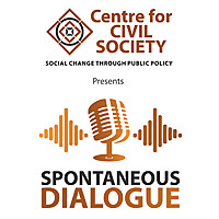Spontaneous Dialogue