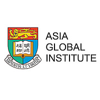 AsiaGlobal Podcasts