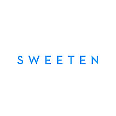 Sweeten Blog