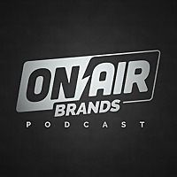 On Air Brands Podcast