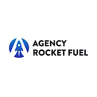 Agency Rocket Fuel
