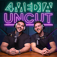 BAD Marketing Podcast with Eddie Maalouf