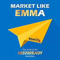 Extra Mile Marketing