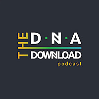 The DNA Download