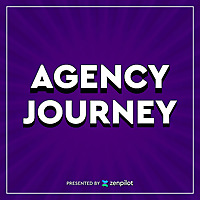 Agency Journey
