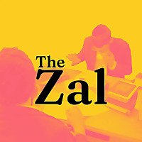 The Zal