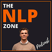 The NLP Zone