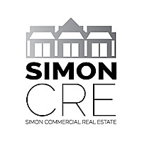 SimonCRE Blog