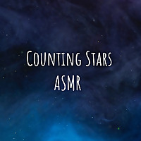 ⭐ Counting Stars ASMR ⭐