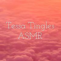 Tessa Tingles ASMR