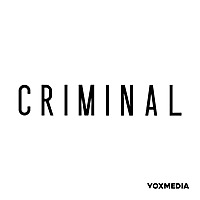 Criminal