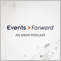 Events Forward