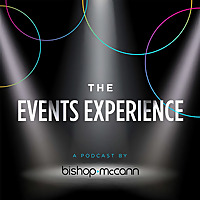 The Events Experience