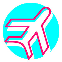 American Travel Family Blog