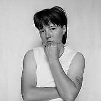 KMD Film Photography