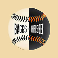 Baggs & Brisbee: A show about the San Francisco Giants