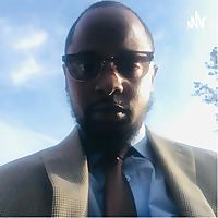 My Journey on Becoming a Agent