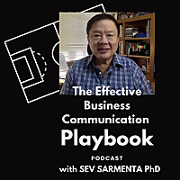 The Effective Business Communication Playbook