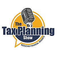 The Tax Planning Show