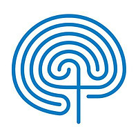 eanNews