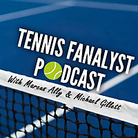 Tennis Fanalyst