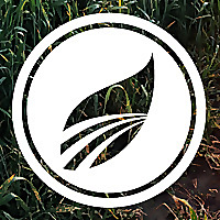 agriculture news