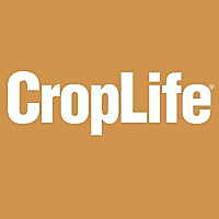 news of agriculture