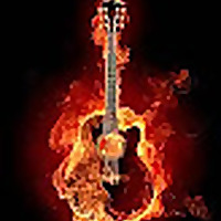 Jonny O's Rock Music For All