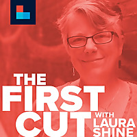 WFPK's First Cut