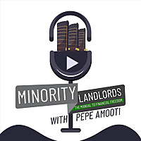 Minority Landlords