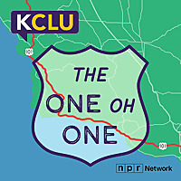The One Oh One