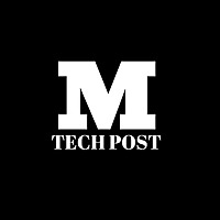 MarkTechPost