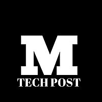 MarkTechPost