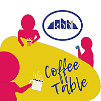 Coffee Table Coffee Table