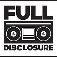Full Disclosure with Roben Farzad