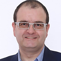 English With an Expert Blog