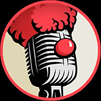 Clown Fiesta Podcast