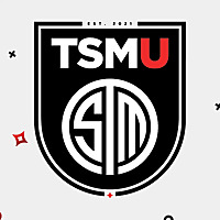 TSMU