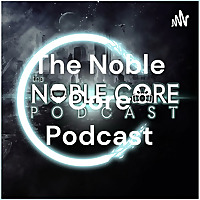 The Noble Core