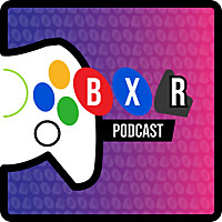 The BXR Podcast