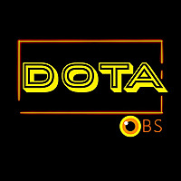 Dota Obs